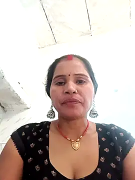 Nm_sanjna live sex cam