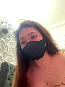 Minhnguyet-03 live sex cam