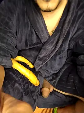 Professor_Leo_ live sex cam