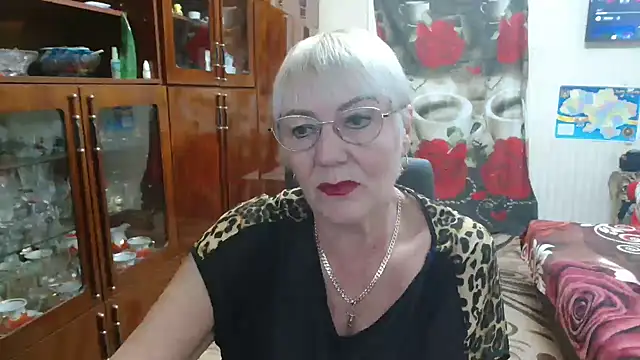 JenaCheim live sex cam