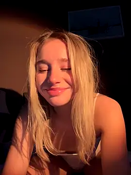 SSSATIVA_model live sex cam