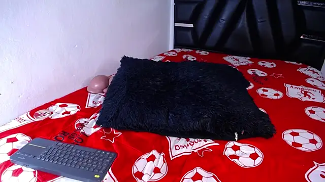 Fernandoo_Oficial live sex cam