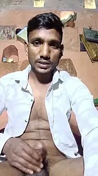 BiggerDickGuy live sex cam