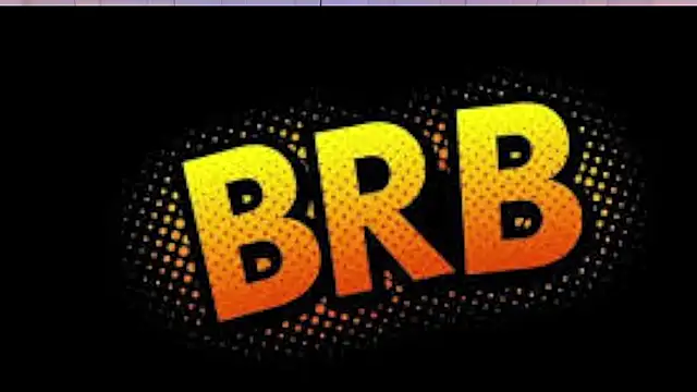 MiaYMolly live sex cam