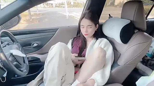 orla2021 live sex cam