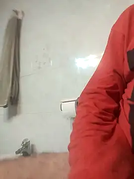 juandi21cm live sex cam