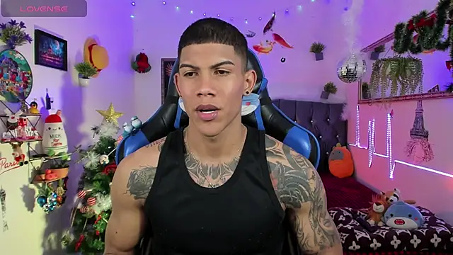 Damian_latinxxx live sex cam