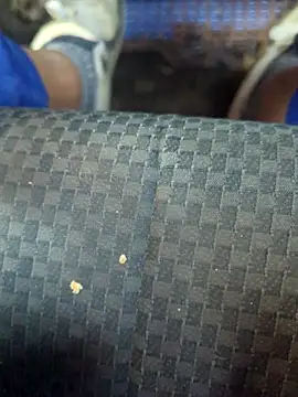 sodahmad live sex cam