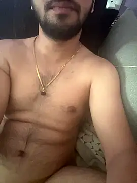 Punerimarathibull live sex cam