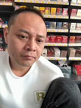 dajiba4718 live sex cam