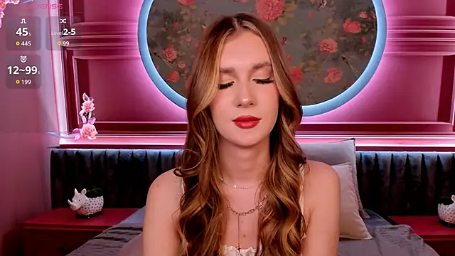 babyy_gloria live sex cam