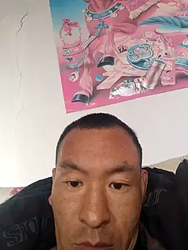 Adandan01 live sex cam