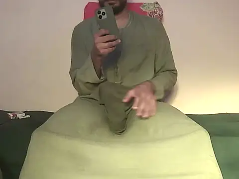 foxsanSs live sex cam