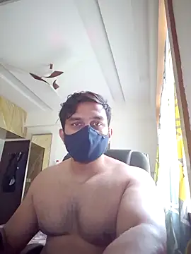 kaizercool1 live sex cam