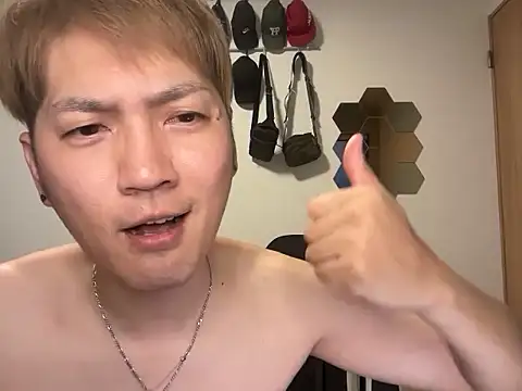 ken_0927 live sex cam