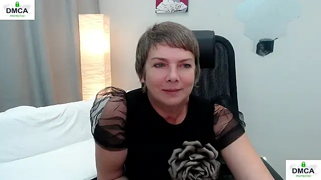 Pion_01 live sex cam