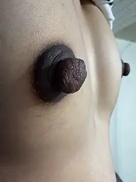 -Harper- live sex cam