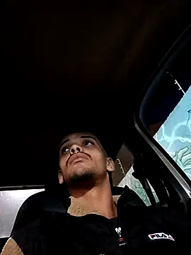 doodosantoss live sex cam