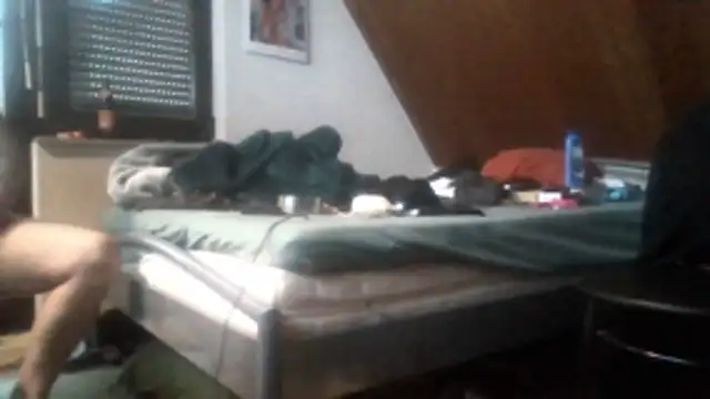 Genius1606 live sex cam