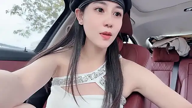 newwell live sex cam