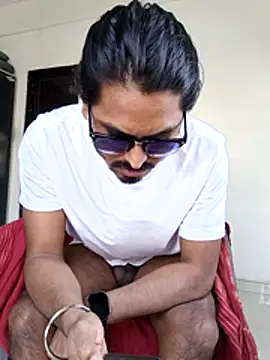 BigCockBong live sex cam