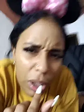 Fernanda30 live sex cam