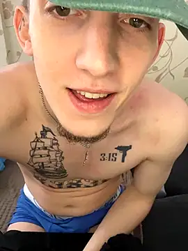 Rabizoon live sex cam