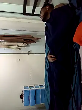 luismanuel_1998 live sex cam