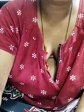 Tamilrojanew live sex cam