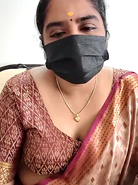 rani_deepa live sex cam