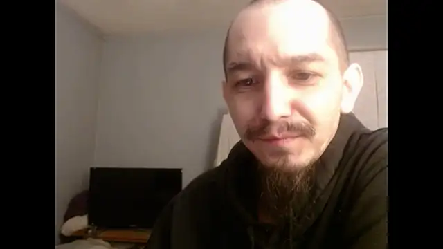 VanceFontaine live sex cam