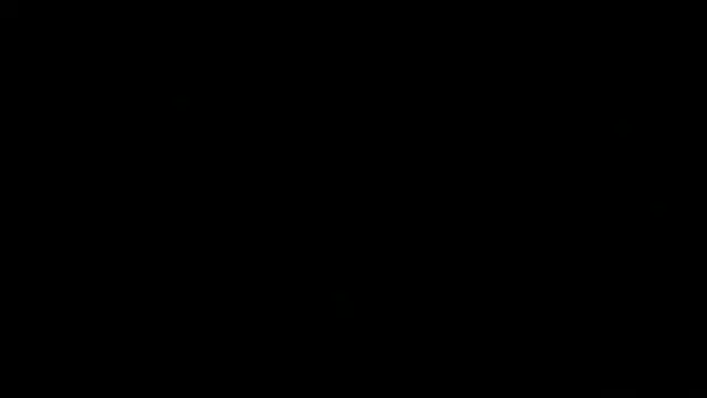 FckbbOy live sex cam