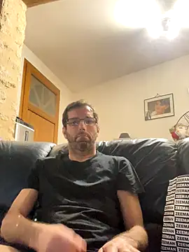 steph19x5 live sex cam