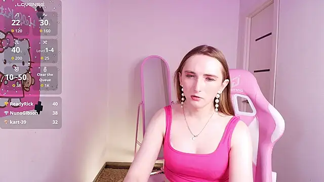 Vi_Luxy live sex cam