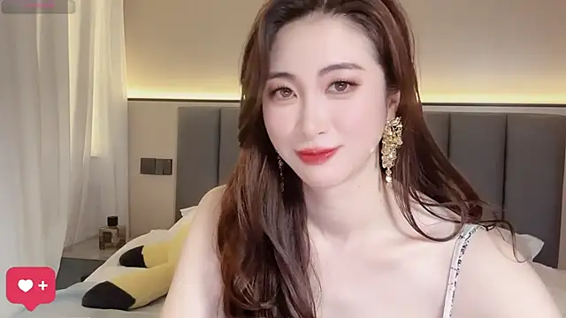 wuyueaini live sex cam