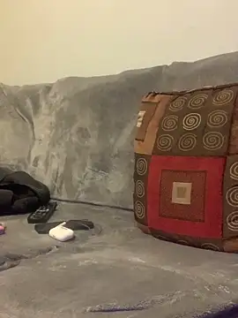 Insurance-03 live sex cam