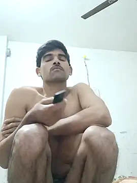 NoxiousFilename live sex cam