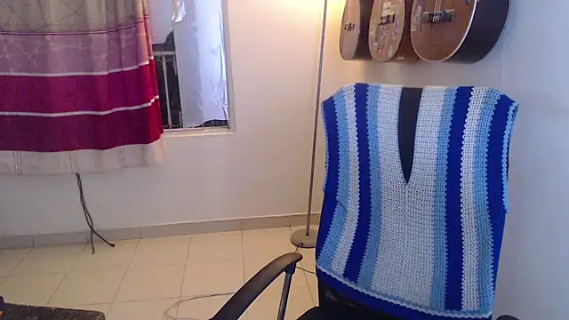 Smoke_trip_Alicia live sex cam