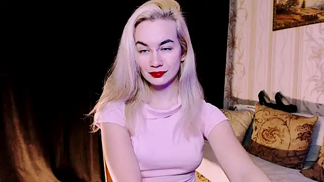 xxxcharismaaa live sex cam