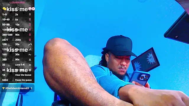 yosoy_enzo2020 live sex cam