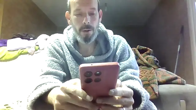 207RCCam live sex cam