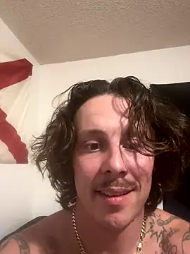 rock-hard-fun live sex cam