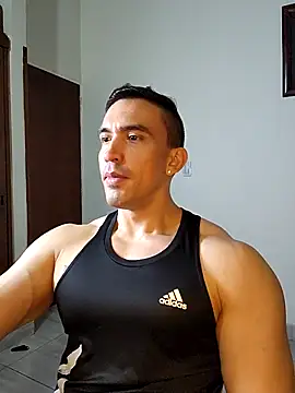 jhay-crux live sex cam