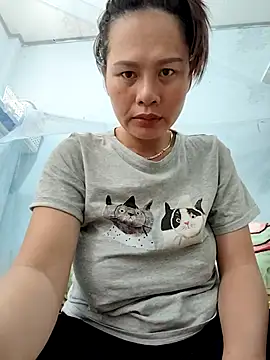 Baby-ladyass20 live sex cam