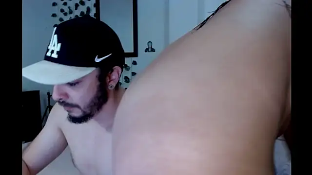 Komurasaki_ live sex cam