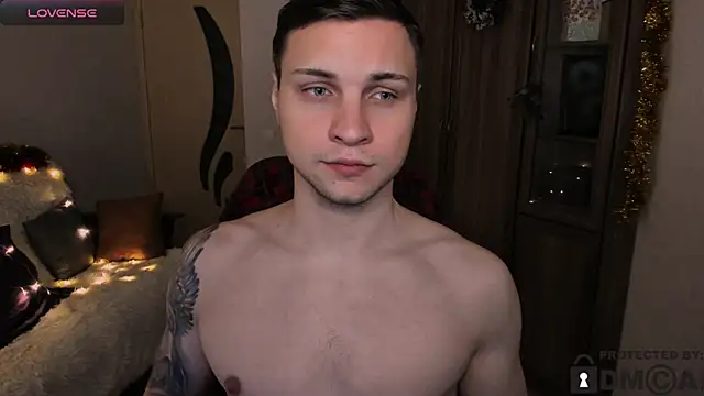 handsome_guy01 live sex cam