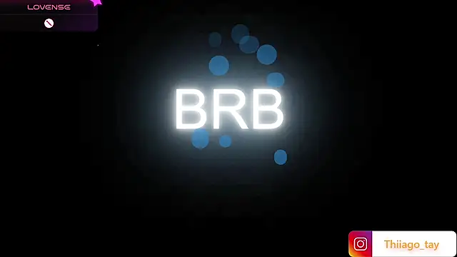 Thhiago_tay live sex cam