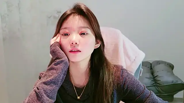 yang-yang-yang live sex cam