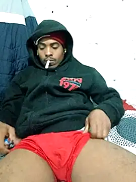 Bigote_Big0357 live sex cam