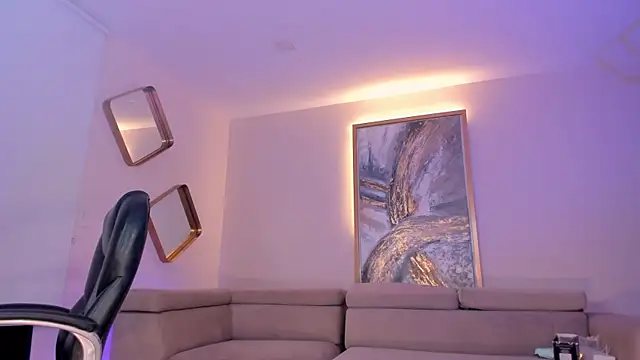 SophieBarnett live sex cam